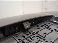  Крышка (дверь) багажника Ford Mondeo 3 2000-2007 20452425 #8