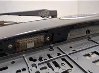  Крышка (дверь) багажника Ford Mondeo 3 2000-2007 20452425 #9