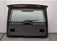  Крышка (дверь) багажника Ford Mondeo 3 2000-2007 20452425 #10