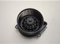  Двигатель отопителя (моторчик печки) Renault Scenic 1996-2002 20452426 #1