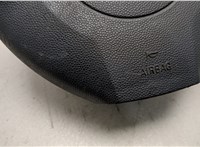  Подушка безопасности водителя Opel Astra H 2004-2010 20452428 #2