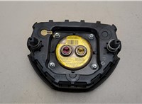  Подушка безопасности водителя Opel Astra H 2004-2010 20452428 #3