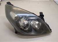 Фара (передняя) Opel Vectra C 2002-2008 20452430 #1