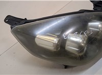  Фара (передняя) Opel Vectra C 2002-2008 20452430 #4