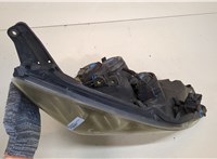  Фара (передняя) Opel Vectra C 2002-2008 20452430 #5