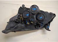  Фара (передняя) Opel Vectra C 2002-2008 20452430 #7