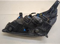  Фара (передняя) Opel Vectra C 2002-2008 20452430 #8