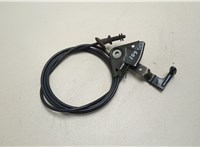 4B1823531 Ручка открывания капота Audi A6 (C5) 1997-2005 20452432 #1