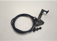 4B1823531 Ручка открывания капота Audi A6 (C5) 1997-2005 20452432 #2