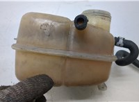  Бачок расширительный Opel Zafira A 1999-2005 20452436 #2