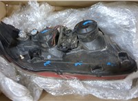  Фара (передняя) Nissan Almera N16 2000-2006 20452438 #2
