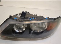  Фара (передняя) Nissan Almera N16 2000-2006 20452438 #1