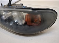  Фара (передняя) Nissan Almera N16 2000-2006 20452438 #4