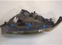  Фара (передняя) Nissan Almera N16 2000-2006 20452438 #5