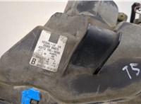  Фара (передняя) Nissan Almera N16 2000-2006 20452438 #6