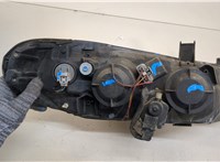  Фара (передняя) Nissan Almera N16 2000-2006 20452438 #7