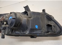  Фара (передняя) Nissan Almera N16 2000-2006 20452438 #8