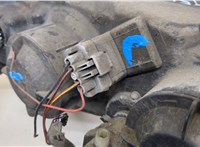  Фара (передняя) Nissan Almera N16 2000-2006 20452438 #9