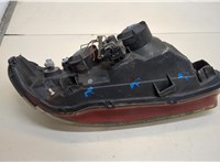  Фара (передняя) Nissan Almera N16 2000-2006 20452438 #10