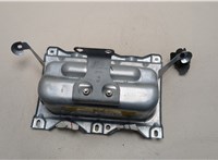  Подушка безопасности переднего пассажира Ford Focus 2 2008-2011 20452442 #2
