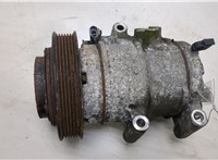 25891795 Компрессор кондиционера Hummer H3 20452443 #1