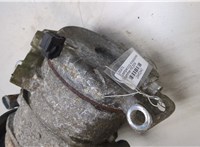 25891795 Компрессор кондиционера Hummer H3 20452443 #4