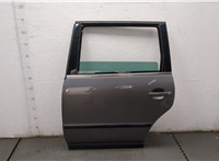  Дверь боковая (легковая) Volkswagen Passat 5 2000-2005 20452444 #1