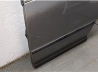  Дверь боковая (легковая) Volkswagen Passat 5 2000-2005 20452444 #2