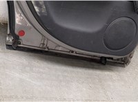  Дверь боковая (легковая) Volkswagen Passat 5 2000-2005 20452444 #4