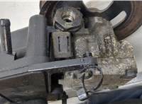 25932019 Насос гидроусилителя руля (ГУР) Hummer H3 20452445 #3
