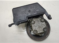 25932019 Насос гидроусилителя руля (ГУР) Hummer H3 20452445 #4