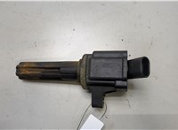 12629472 Катушка зажигания Hummer H3 20452450 #1