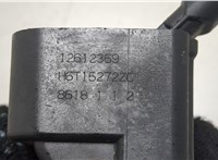 12629472 Катушка зажигания Hummer H3 20452450 #3