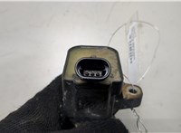 12629472 Катушка зажигания Hummer H3 20452452 #3