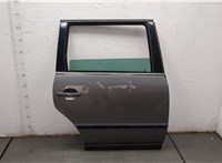  Стеклоподъемник механический Volkswagen Passat 5 2000-2005 11421911 #1