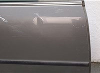  Стеклоподъемник механический Volkswagen Passat 5 2000-2005 11421911 #2