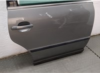  Стеклоподъемник механический Volkswagen Passat 5 2000-2005 11421911 #3