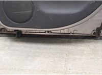  Стеклоподъемник механический Volkswagen Passat 5 2000-2005 11421911 #5