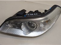  Фара (передняя) Chevrolet Epica 2006-2012 20452460 #1