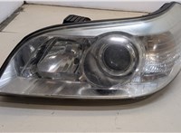  Фара (передняя) Chevrolet Epica 2006-2012 20452460 #2