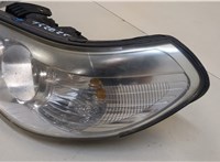  Фара (передняя) Chevrolet Epica 2006-2012 20452460 #3