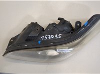  Фара (передняя) Chevrolet Epica 2006-2012 20452460 #4