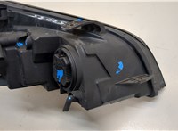 Фара (передняя) Chevrolet Epica 2006-2012 20452460 #6