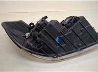  Фара (передняя) Chevrolet Epica 2006-2012 20452460 #7