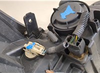  Фара (передняя) Chevrolet Epica 2006-2012 20452460 #8