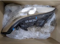  Фара (передняя) Chevrolet Epica 2006-2012 20452460 #9