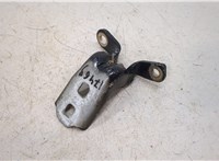  Петля двери Chevrolet Equinox 2017-2021 20452463 #2