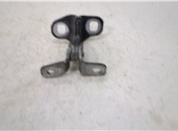  Петля двери Chevrolet Equinox 2017-2021 20452464 #1