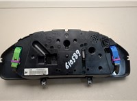  Щиток приборов (приборная панель) Ford Galaxy 2000-2006 20452465 #4