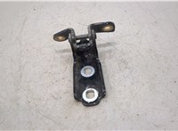  Петля двери Chevrolet Equinox 2017-2021 20452466 #1